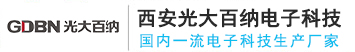 天津瑞思拜科技有限公司
